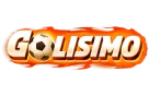 Golisimo