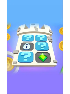 Tower